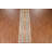 Multolor Kilim Oriental Runner Rug 3x10
