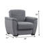 Fauteuil Everly-595409230