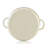 Gusak Enamelware Steel Pot with Lid