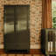 Armoire Leshawn assemblée par Nate Berkus-40268493