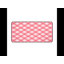 Polyester Desk Pad-639841298