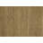 Indoor Rug-28781207