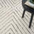 Abstract Area Rug-2126379964