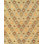 Damash Area Rug in Light Blue