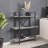 Metal  Etagere Bookcase-1553675450-1553687442