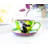 Ceramic Teacup