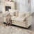 Beige est en rupture de stock