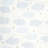- Piece Standard Crib Fitted Sheet