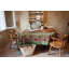 Jardine Tablecloth-690356577