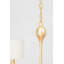 Chandelier-154289976