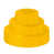 Jaune est en rupture de stock