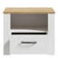 Abidan Bedside Table-666549654