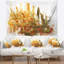 Composition abstraite art tapisserie-28483467