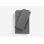 Ensemble de draps Bedgear Dri-Tec