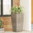 PLANTER