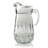 Menda 75 oz Pitcher