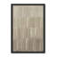 Linear Calm II Print by -857910657-857910655
