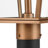 Asuka Transparent Lantern Head-1886881417