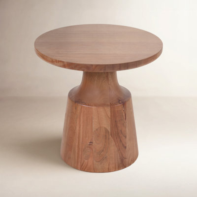 Rhys 24" End Table