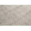 Cotton Geometric Area Rug