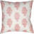 Moody Floral Throw Pillow-1827128860-1827128858