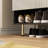 Accent Chests / Cabinets Accent Cabinet