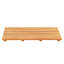 Plusieurs tapis de douche-12380095