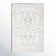 Airyana Oriental Indoor Rug