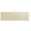 Tissu Oxford Vidaxl-113665786-113665793