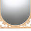 Miroir