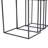 Farisha Nesting Tables