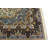 Performance Wool Floral Indoor Rug
