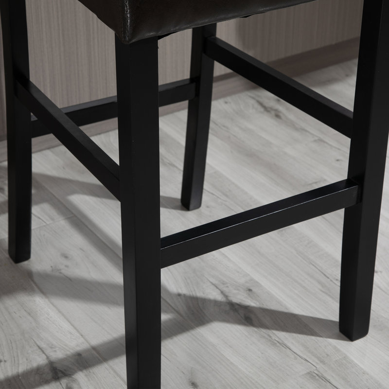 Tabouret de bar