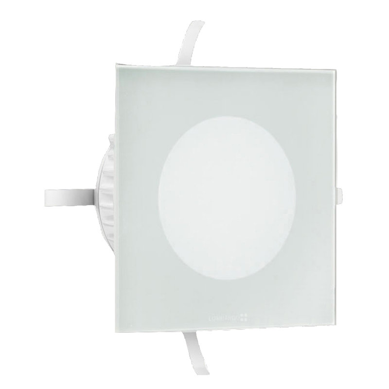 Stile Recessed Lighting Housing