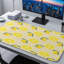 Polyester Desk Pad-237322274