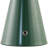 Jialin Accent Table Lamp-1953152852