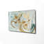 Peinture décorative en verre trempé-1040331911