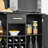 70.8 " H Kitchen Pantry-64891909