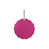 Pink is out of stock