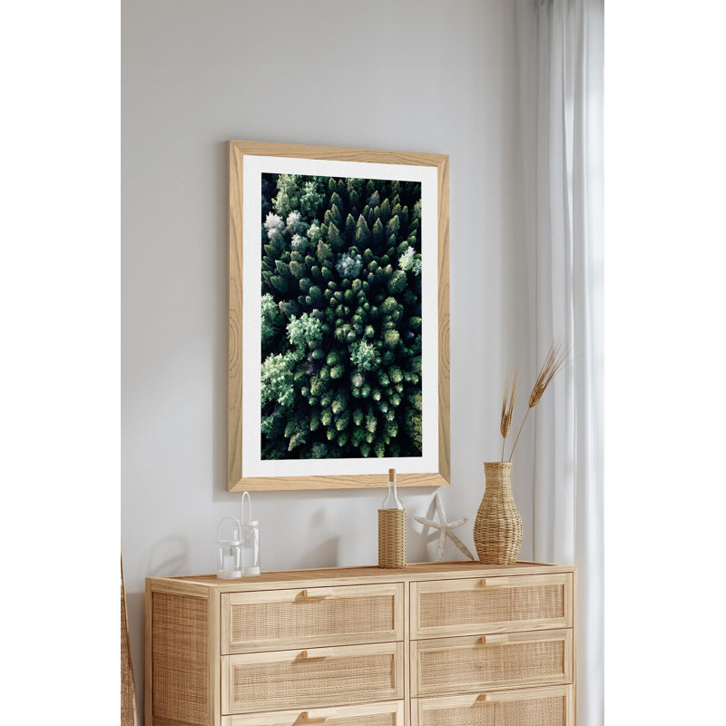Peinture décorative