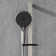 Elin Handheld Shower Head 2.0 GPM GPM