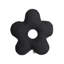 Palozie Novelty Cushion-355079109
