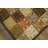 Flatweave Wool Indoor Rug