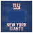 New York Giants