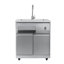 KoolMore 32 Outdoor Kitchen