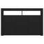 Knudson 115.5cm Sideboard-1790979829