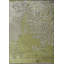 Rapture Abstract Area Rug-1600407794