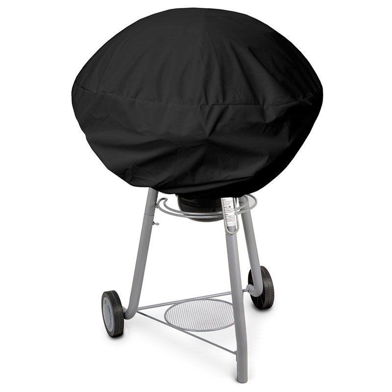 Housse pour grande bouilloire Weathermax ™, Gris, Grand
