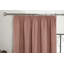 Craigwood Semi Sheer Curtain Pair-920323384-920323383