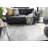 Genessys Performance Abstract Rug-1314894918